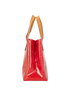 Vernis Reade PM, bottom view